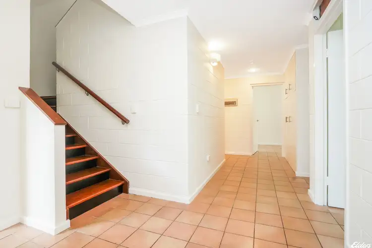 Third view of Homely unit listing, 29/3 Fairway Drive, Driver NT 830