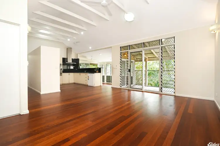 Fifth view of Homely unit listing, 29/3 Fairway Drive, Driver NT 830