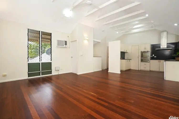 Sixth view of Homely unit listing, 29/3 Fairway Drive, Driver NT 830