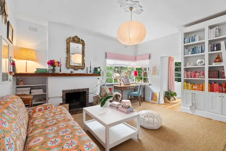 1/10A Mitford Street, St Kilda VIC 3182