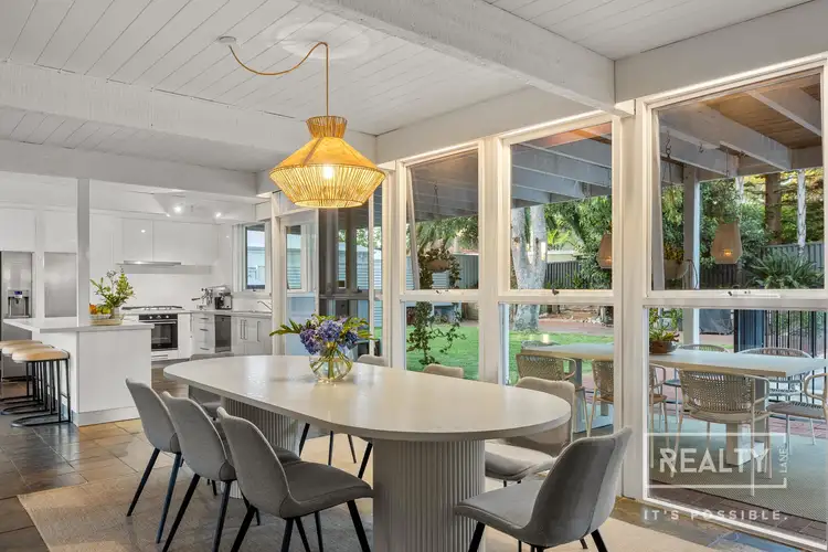 15 Winsham Road, Karrinyup WA 6018