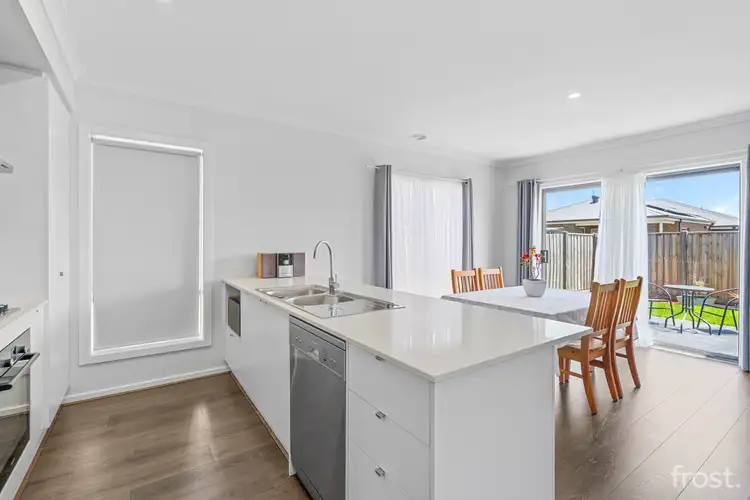 Sixth view of Homely house listing, 26 Possum Drive, Beveridge VIC 3753