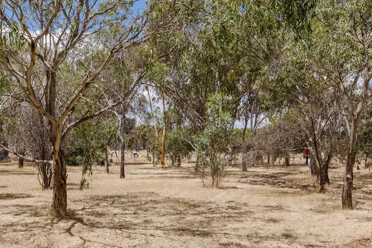 Second view of Homely house listing, 49 Beeston Street, Cuballing WA 6311