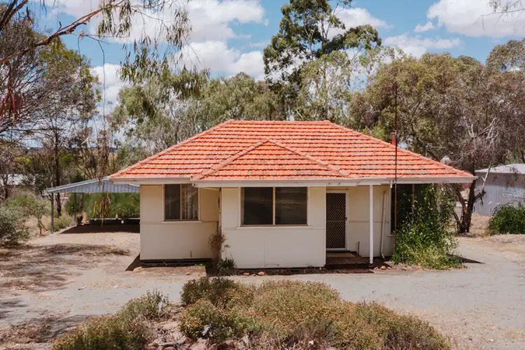 Third view of Homely house listing, 49 Beeston Street, Cuballing WA 6311