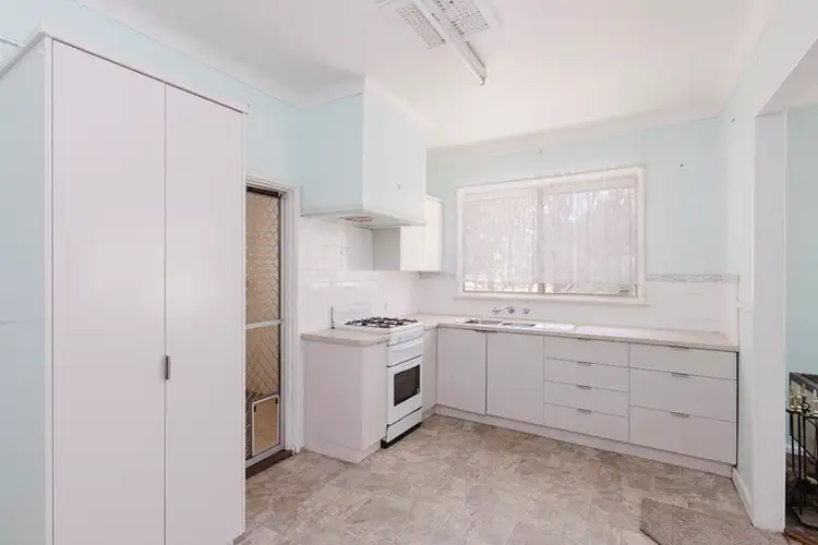 Fourth view of Homely house listing, 49 Beeston Street, Cuballing WA 6311