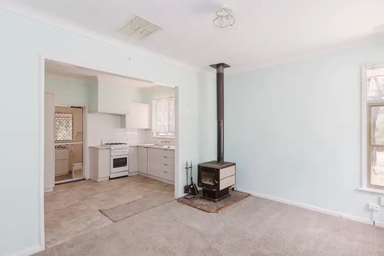 Fifth view of Homely house listing, 49 Beeston Street, Cuballing WA 6311