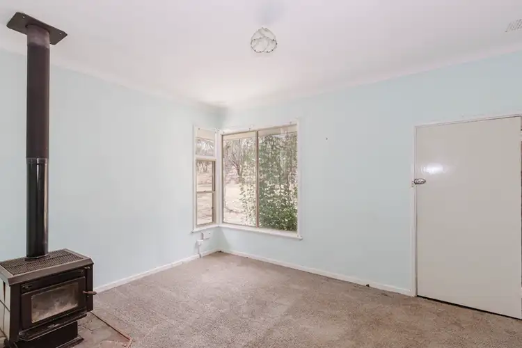 Sixth view of Homely house listing, 49 Beeston Street, Cuballing WA 6311