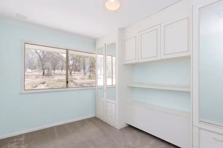 Seventh view of Homely house listing, 49 Beeston Street, Cuballing WA 6311