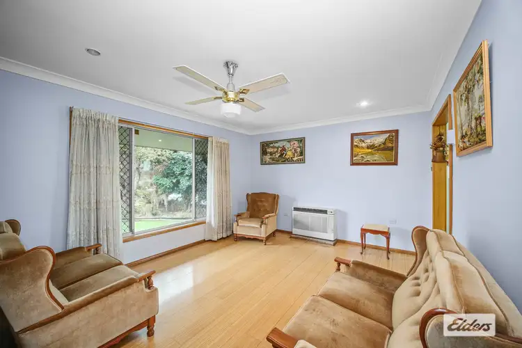 Third view of Homely house listing, 45 Railway Parade, Taree NSW 2430