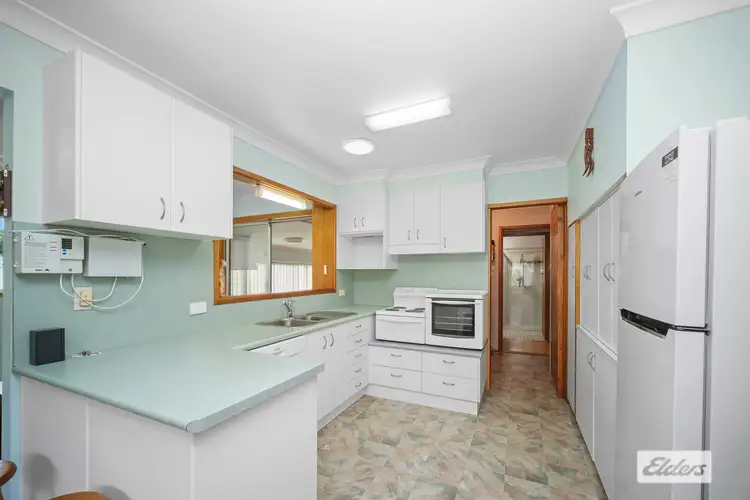 Fifth view of Homely house listing, 45 Railway Parade, Taree NSW 2430