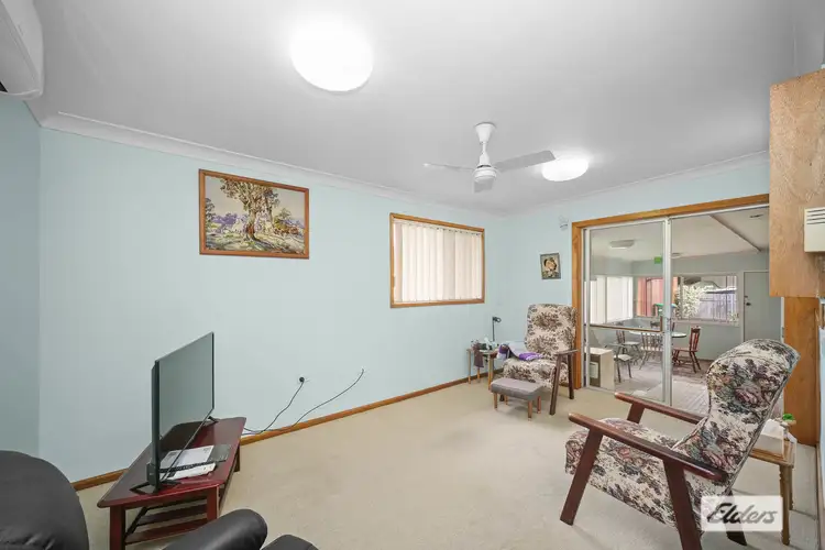 Sixth view of Homely house listing, 45 Railway Parade, Taree NSW 2430