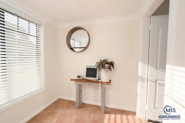 Fourth view of Homely house listing, 63 Currawang Avenue, Leeton NSW 2705