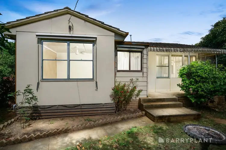 11 Centenary Crescent, Werribee VIC 3030