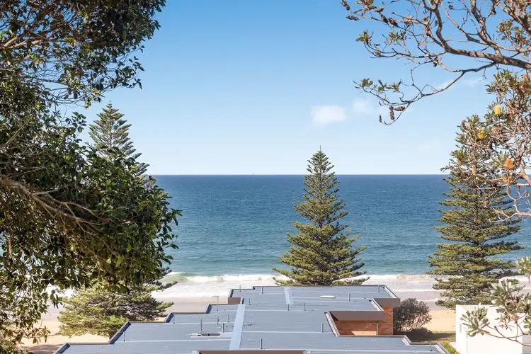 Fourth view of Homely house listing, 152 Avoca Drive, Avoca Beach NSW 2251
