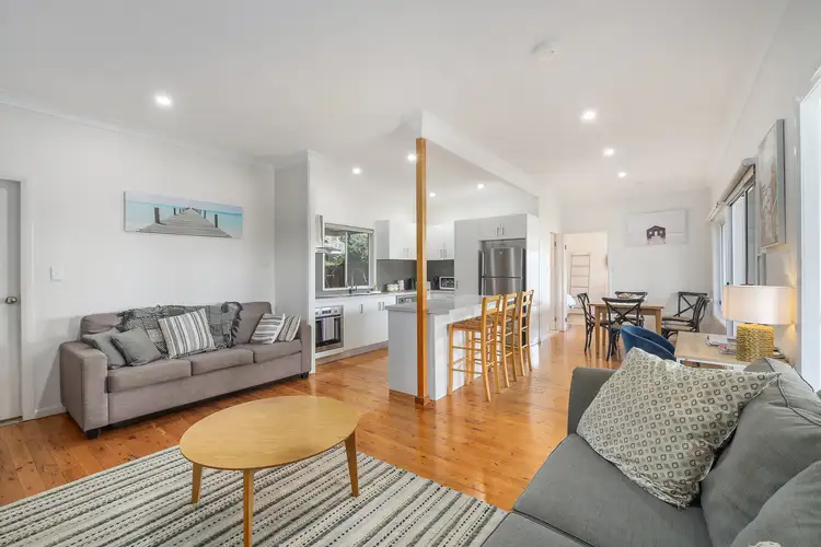 Fifth view of Homely house listing, 152 Avoca Drive, Avoca Beach NSW 2251