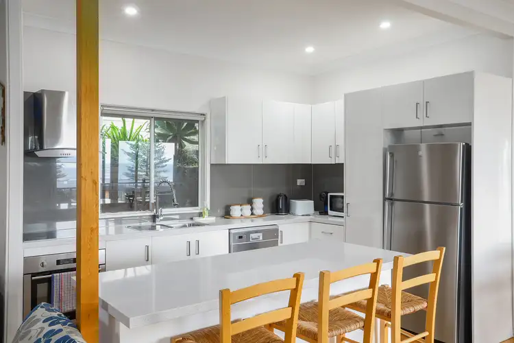 Sixth view of Homely house listing, 152 Avoca Drive, Avoca Beach NSW 2251