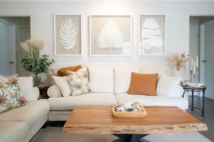 Third view of Homely house listing, 8 Railway Parade, Braemar NSW 2575