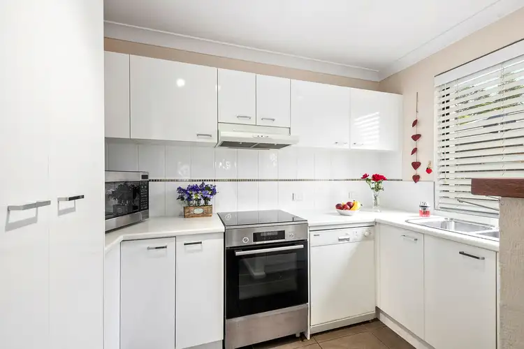 Fourth view of Homely house listing, 8 Railway Parade, Braemar NSW 2575