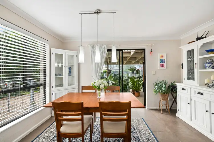 Fifth view of Homely house listing, 8 Railway Parade, Braemar NSW 2575