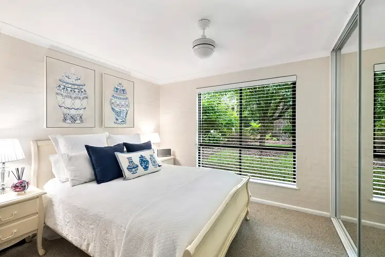 Sixth view of Homely house listing, 8 Railway Parade, Braemar NSW 2575