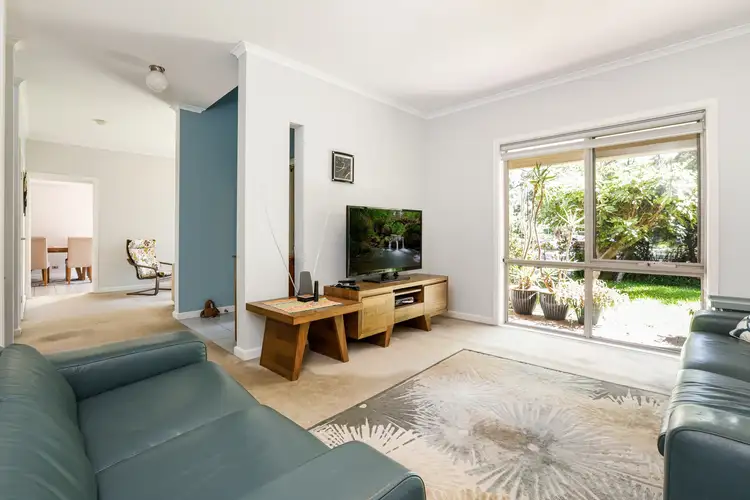 Second view of Homely house listing, 16 Wing Parade, Newington NSW 2127