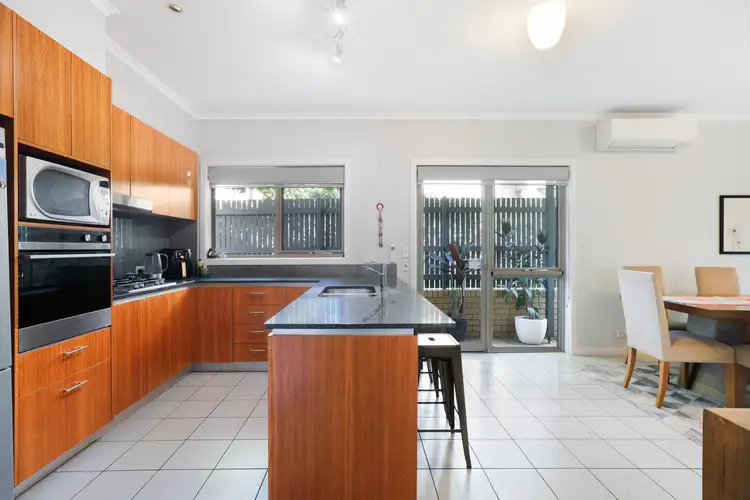 Third view of Homely house listing, 16 Wing Parade, Newington NSW 2127