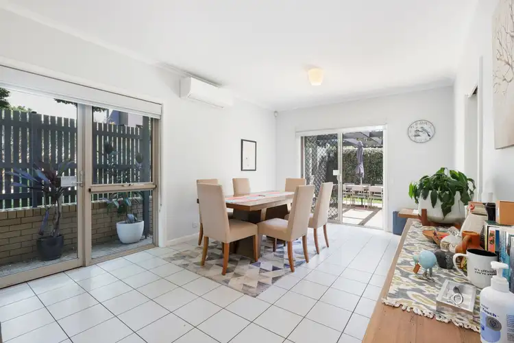 Fourth view of Homely house listing, 16 Wing Parade, Newington NSW 2127
