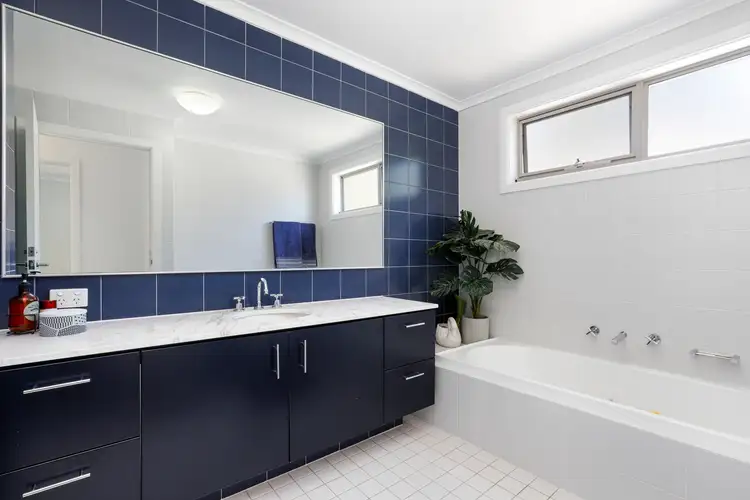 Sixth view of Homely house listing, 16 Wing Parade, Newington NSW 2127