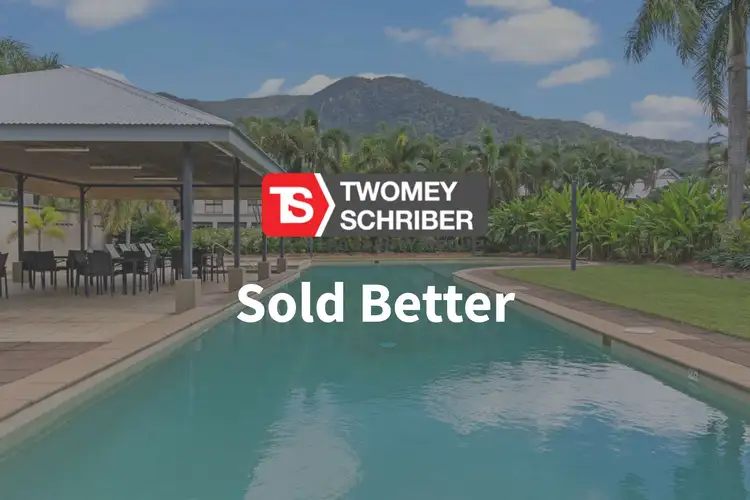 65/434-446 Kamerunga Road, Redlynch QLD 4870