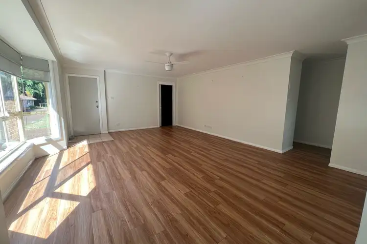 Second view of Homely house listing, 4/7 Watson Place, Raymond Terrace NSW 2324