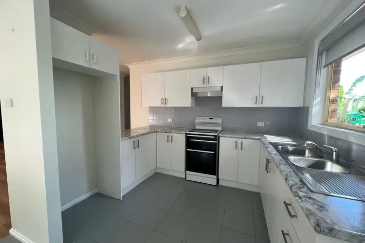 Fourth view of Homely house listing, 4/7 Watson Place, Raymond Terrace NSW 2324