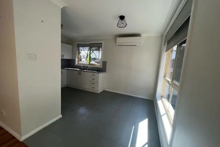 Fifth view of Homely house listing, 4/7 Watson Place, Raymond Terrace NSW 2324