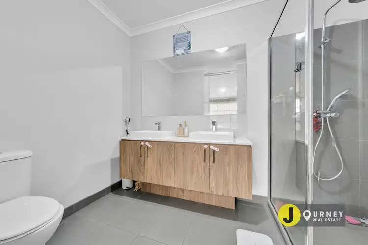 Third view of Homely house listing, 32 Shulze Drive, Clyde North VIC 3978