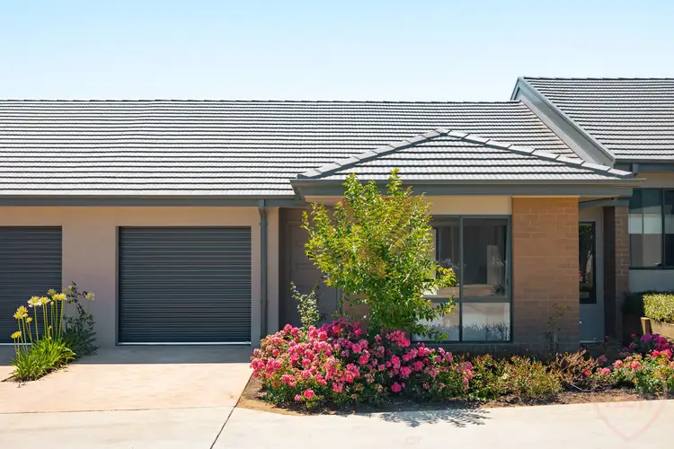 16/73 Lorraway Street, Holt ACT 2615