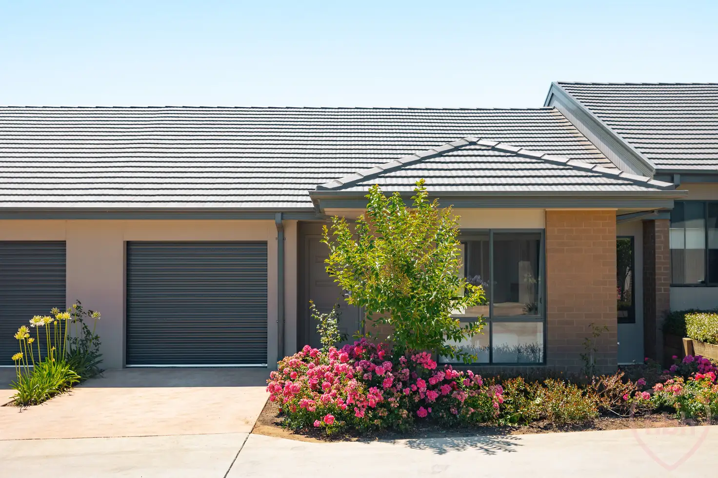Main view of Homely townhouse listing, 16/73 Lorraway Street, Holt ACT 2615