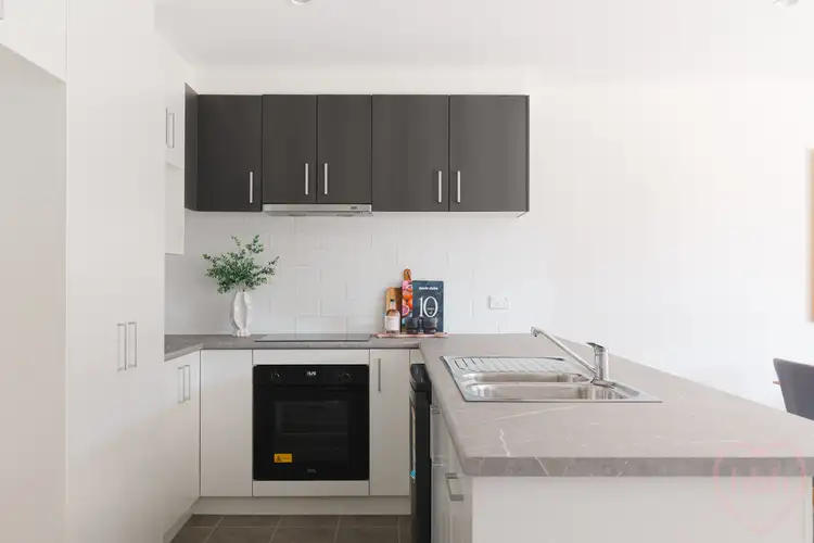 Fourth view of Homely townhouse listing, 16/73 Lorraway Street, Holt ACT 2615