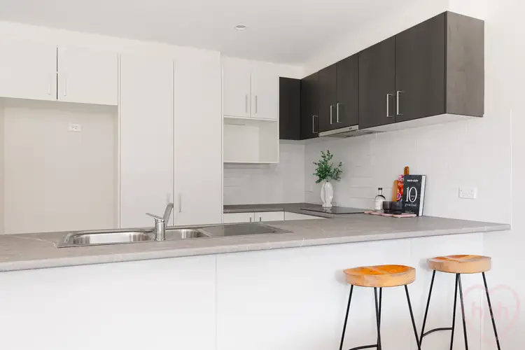 Fifth view of Homely townhouse listing, 16/73 Lorraway Street, Holt ACT 2615