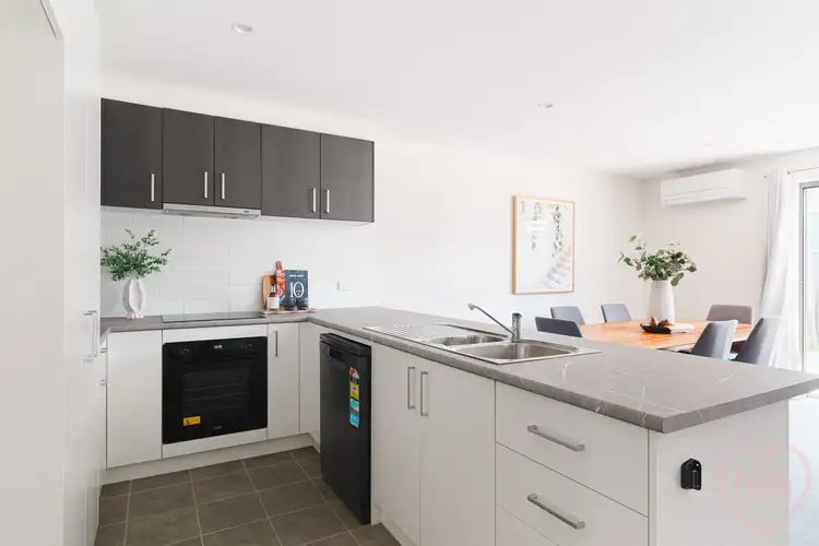 Sixth view of Homely townhouse listing, 16/73 Lorraway Street, Holt ACT 2615