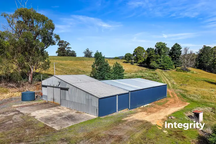 Fourth view of Homely house listing, 148 Cherrys Lane, Toolangi VIC 3777