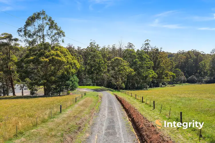 Sixth view of Homely house listing, 148 Cherrys Lane, Toolangi VIC 3777