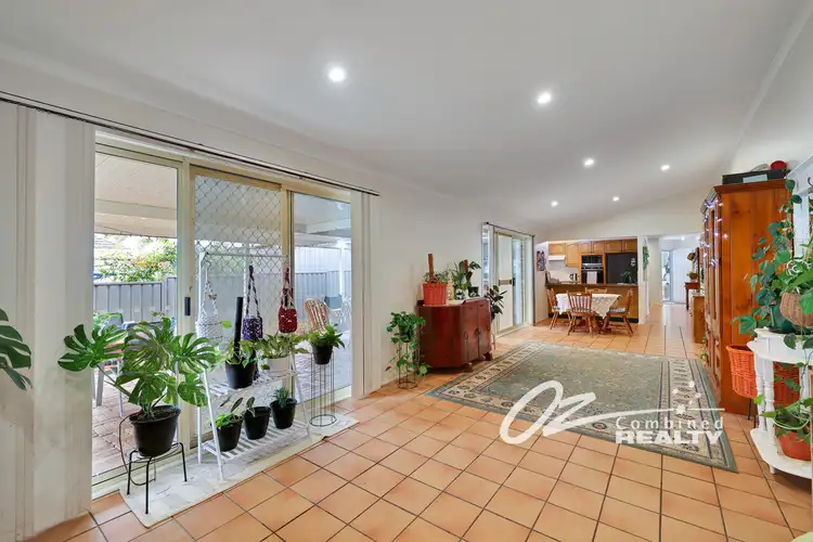 Fourth view of Homely house listing, 1 Percy Street, Sanctuary Point NSW 2540