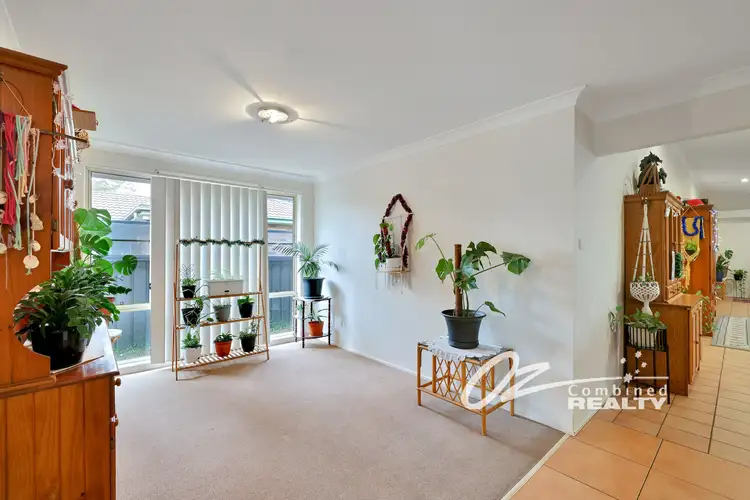 Fifth view of Homely house listing, 1 Percy Street, Sanctuary Point NSW 2540
