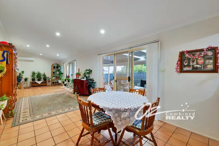 Sixth view of Homely house listing, 1 Percy Street, Sanctuary Point NSW 2540
