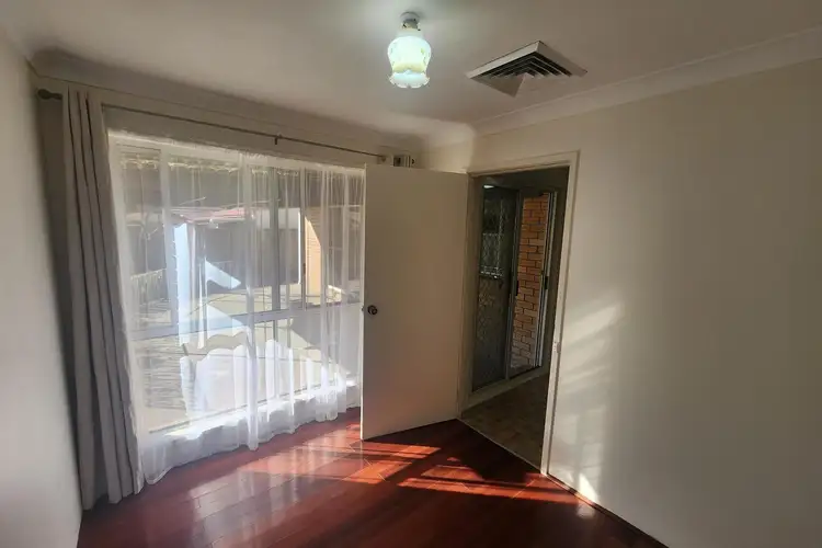 Fifth view of Homely house listing, 49 The Esplanade, Guildford NSW 2161