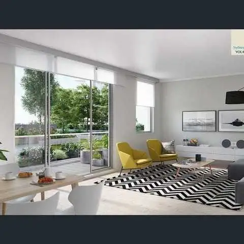 Main view of Homely apartment listing, Address available on request