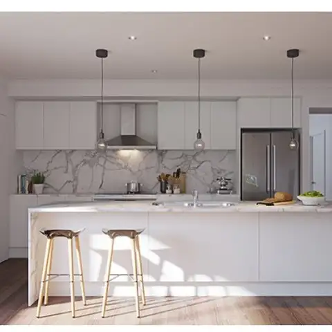 Fourth view of Homely apartment listing, Address available on request