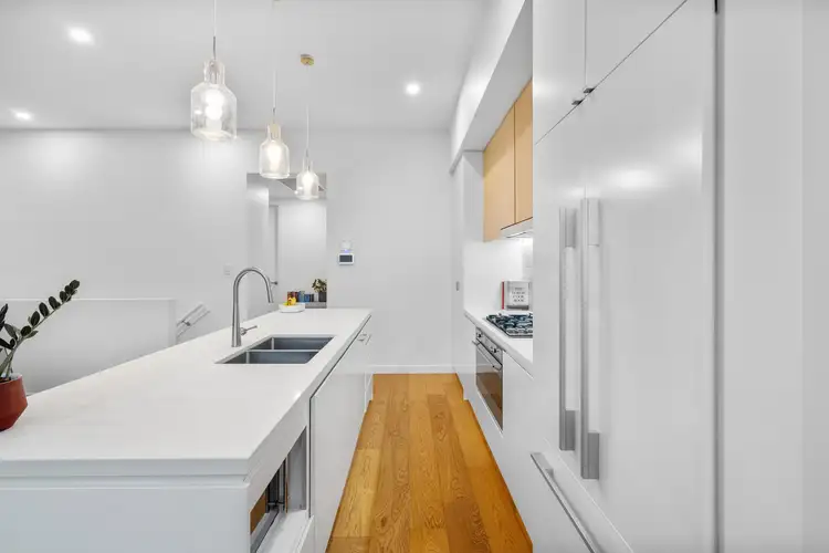 Sixth view of Homely house listing, 1/40 Chapel Street, Norwood SA 5067