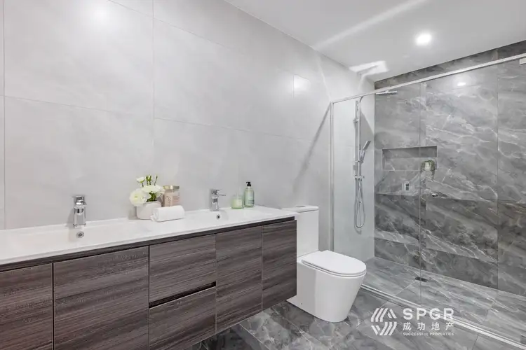 Seventh view of Homely house listing, 29 Large Street, Schofields NSW 2762