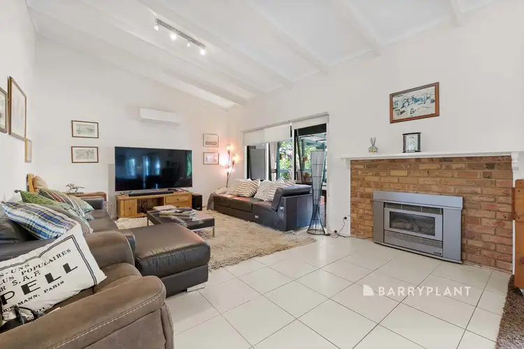 Fourth view of Homely house listing, 73 Wattletree Road, Bunyip VIC 3815
