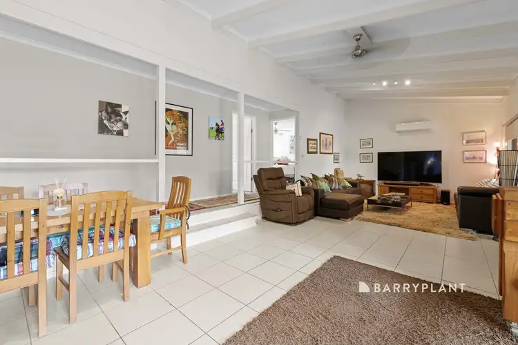 Sixth view of Homely house listing, 73 Wattletree Road, Bunyip VIC 3815